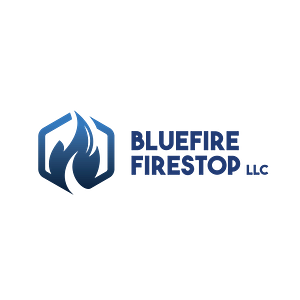 Bluefire Firestop Llc