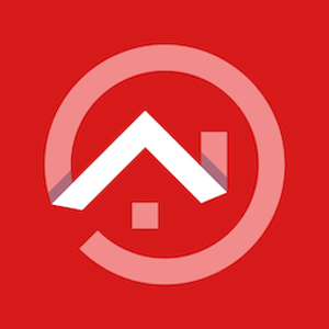 Roof Squad - Logo