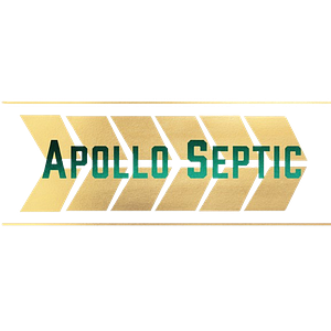 Apollo Septic LLC