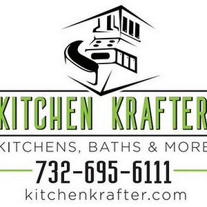 Kitchen Krafter
