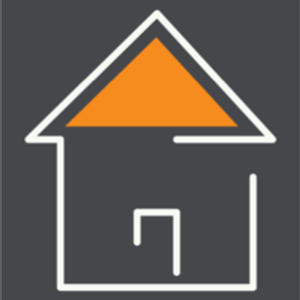 Sophie Boehlen, REALTOR, Premier Heights Realty