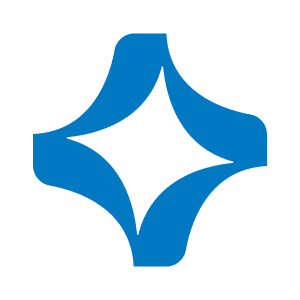 Arcare Bentonville - Medical clinic in Bentonville