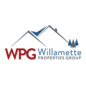 Willamette Properties Group