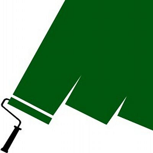 Lafayette Painting Inc. - Logo