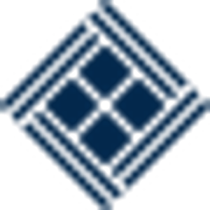 North Coast Floor & Tile - Logo