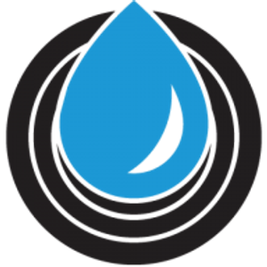 Coastal Fluid Power