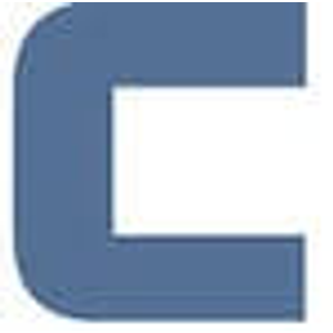 Complete Concrete, LLC - Logo