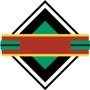 MarketPlace Grill - Logo