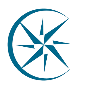 Legacy Design Strategies - Logo