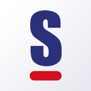 Sterling Moving & Storage, Inc.
