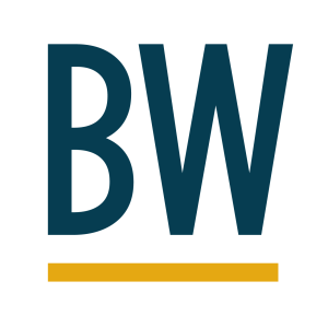 Brooke Daitchman - Real Estate Consultant Baird and Warner - Logo