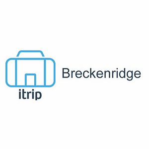 iTrip Breckenridge, CO
