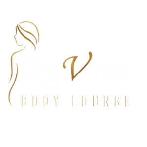 ReVive Body Lounge