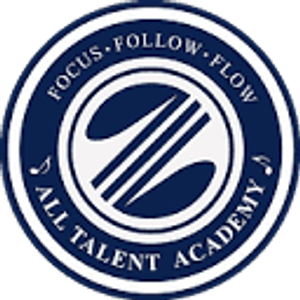 All Talent Academy