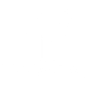 Advanced Integrated Tech