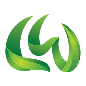 Living Well Integrative Health - Logo