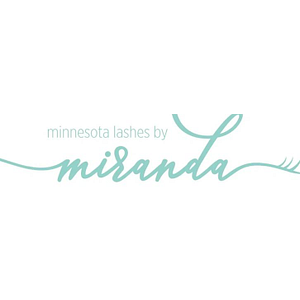 Mnlashesbymiranda