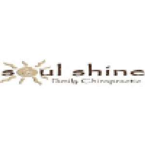 Soul Shine Family Chiropractic - Chiropractor in Santa Rosa