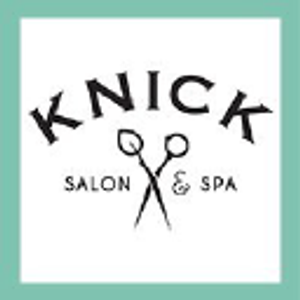 Knick Salon and Spa