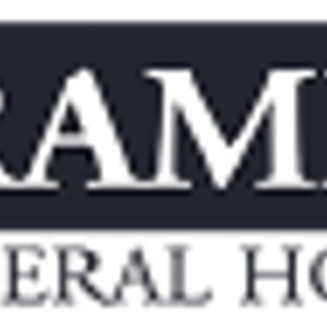Kramer Funeral Home - Logo