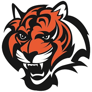 Entiat School District - Logo
