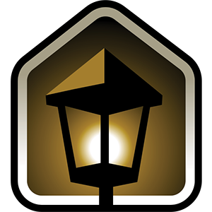 Eluciant - Logo