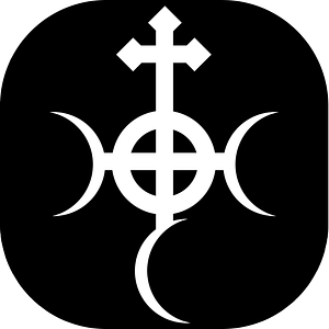 Terror On The Coast - Logo