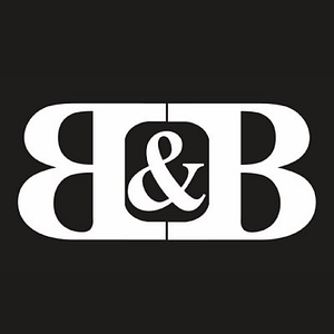 Bourbon & Bones Chophouse | Bar