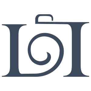 Images by IBA