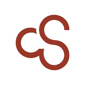 Club Sportiva - Logo