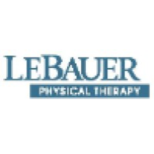 LeBauer Physical Therapy, LLC