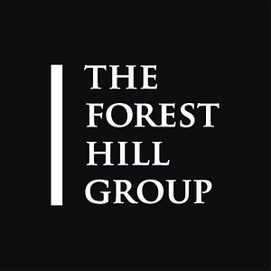 The Forest Hill Group - Logo