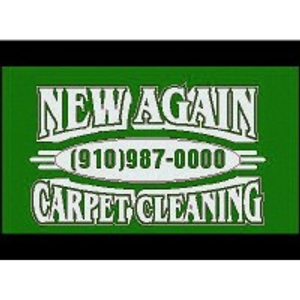 New Again Carpet Cleaners Fayetteville NC - Carpet cleaning service in Fayetteville