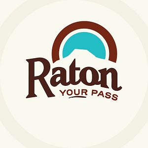 Raton Animal Shelter - Logo