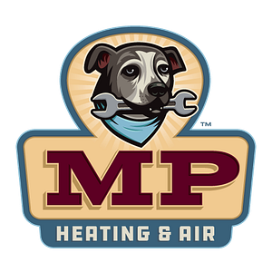 MP Heating & Air Conditioning