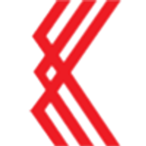 Knoechel Heating Co.