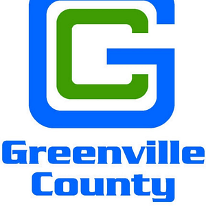 Greenville County Marriage License - Logo