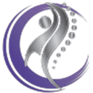 Clear Lake Integrative Medicine