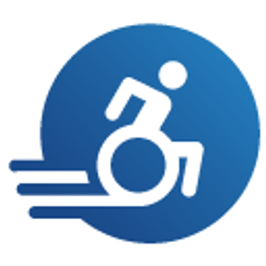 Mobility316 - Logo