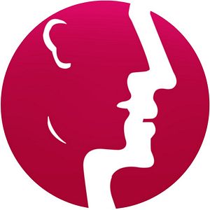 ENT & Allergy Associates - Hoboken - Logo