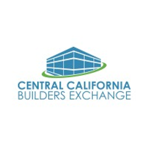 Central California Builders Exchange - Logo