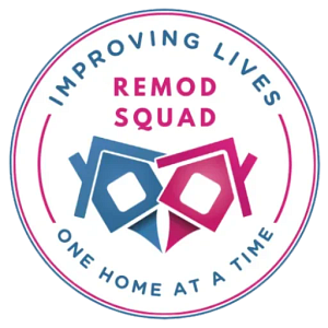 ReMod Squad