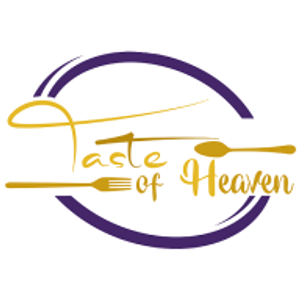 Taste of Heaven Southern Kitchen