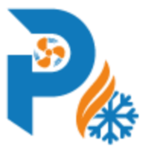 PATRICK’S HVAC Services