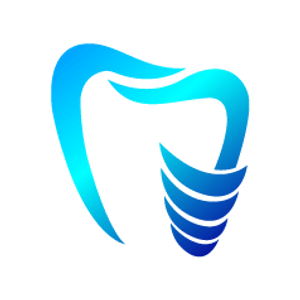 Richmond Hill Dentist - Gentle Dental Care - Logo