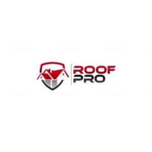 Roof Pro