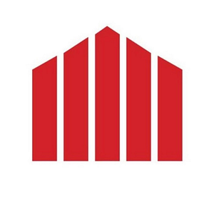 RestorePro Disaster Cleanup & Restoration
