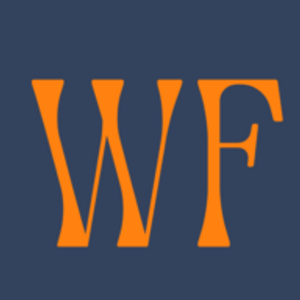 Wallet Friendly Restorations and Property Services (aka Wallet Friendly) - Logo