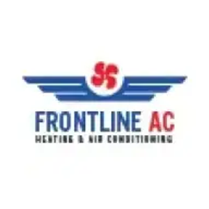 Frontline AC & Heating LLC
