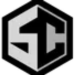 Southcoast Concrete